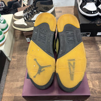 A Ma Maniere Dusk Jordan 5 Retro (USED)