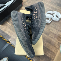 Slate Carbon Yeezy 350 CMPCT (USED)