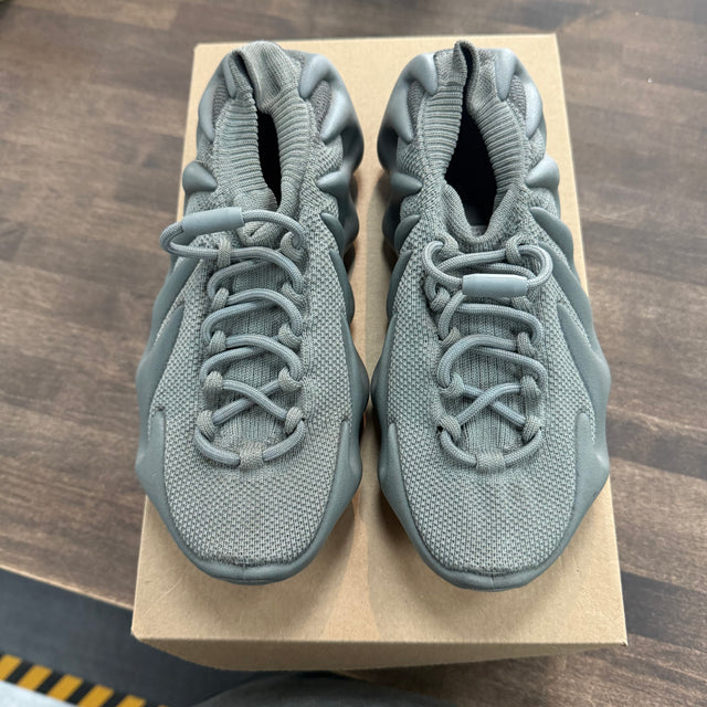 Stone Marine Yeezy 450 (USED, No Box)