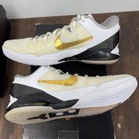 Elite (Home) Kobe 7 (USED)