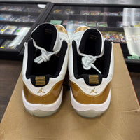 Ceremony Jordan 11 Low (USED, Replacement Box)