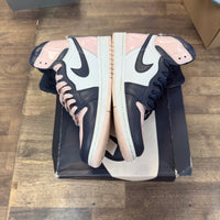 Atmosphere Jordan 1 High (W) (USED)