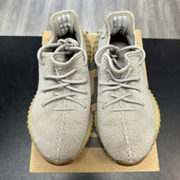 Sesame Yeezy 350 (USED)