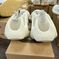 Cloud Yeezy 450 (USED)