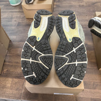 Mirage New Balance New Balance 2002R (USED, No Box)
