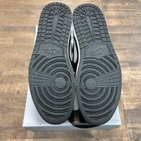 Shadow Jordan 1 Low OG (2024) (USED)