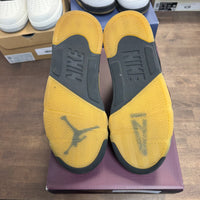 A Ma Maniere Dusk Jordan 5 Retro (USED)