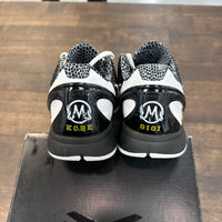 Mambacita Sweet 16 Kobe 6 Protro (USED)