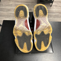 72-10 Jordan 11 Low (USED)