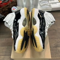 Air Jordan 11 DMP Gratitude (USED, No Box)