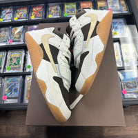Jumpman Jack Sail Travis Scott (USED)