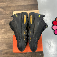 Cortiez Honey Black Nike Air Max 95 (USED)