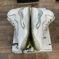 Wings Jordan 10 Retro (USED)