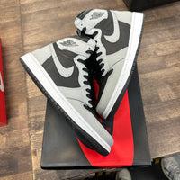 Shadow 2.0 Jordan 1 High (USED)