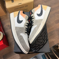 Flight Club Jordan 1 Low (USED)