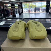 Sulfur Yeezy 450 (USED, No Box)