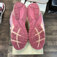 Joe Freshgoods Art Powder Pink New Balance 993 (USED)