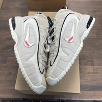 Social Status x Penny 1 Recess (USED, No Box)