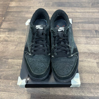 Phantom Travis Scott Jordan 1 Low OG SP (USED)
