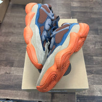 Enflame Yeezy 500 (USED)