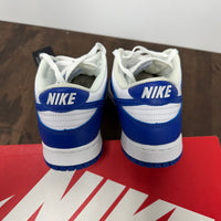 Kentucky Dunk Low (USED)