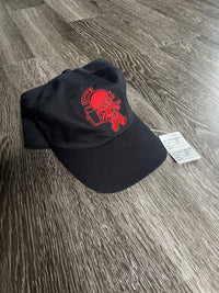 Saint Michael Denim Tears Hat