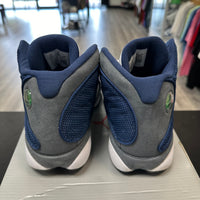 Flint Jordan 13 (USED)