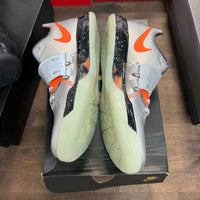 Galaxy Nike KD 4 (2024) (USED)