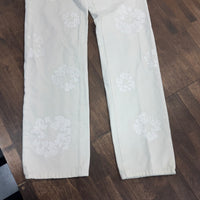 Denim Tears Levi’s 501 Jeans White (Pre-owned)