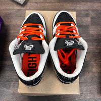 Tightbooth SB Dunk Low (USED,No Box)