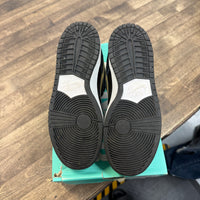 Takashi Nike SB Dunk Low (2018) (USED)