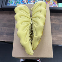Sulfur Yeezy 450 (USED, No Box)