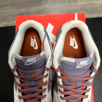 (W) Daybreak Biocoastal Nike Dunk Low (USED)
