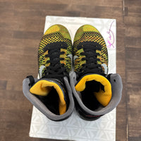 Kobe 9 Elite Inspiration (USED)