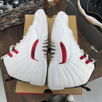 Twist Jordan 12 (USED)