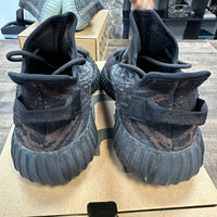 MX Rock Yeezy Boost 350 V2 (Used)