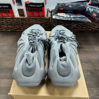 Stone Marine Yeezy 450 (USED, no box)
