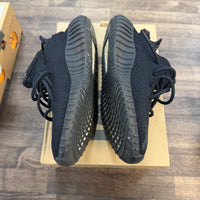 Bred Yeezy 350 (USED)