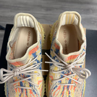 MX Oat Yeezy Boost 350 V2 (USED)
