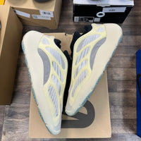 Yeezy Boost 700 V3 Azael (USED)