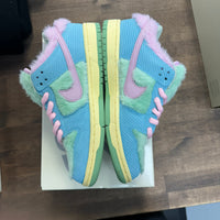 Verdy Visty SB Dunk Low (USED)