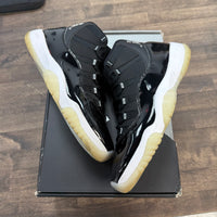 Jubilee Jordan 11 Retro (USED)