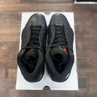 Playoff Jordan 13 (USED)