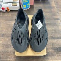 Mineral Blue Foam RNNR (USED)