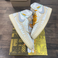 Beauty Supply Jordan 1 High (USED)