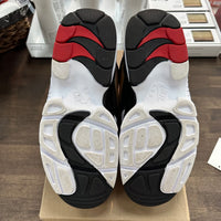 Nike Air Diamond Turf 49ers (USED, No Box)