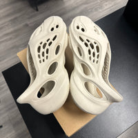Sand Foam RNNR (USED)