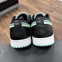 Tropical Twist Jordan 1 Low (USED)