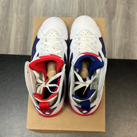 Jordan 7 Retro Tinker Alternate (USED, no box)