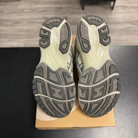 Asics Gel-Kayano 14 Earthware Pack White Sage (USED)
